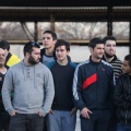 Castellón, 2014