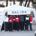 Castellón, 2014