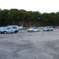 Castellón, 2014