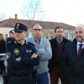 Castellón, 2014