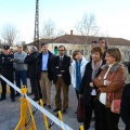 Castellón, 2014