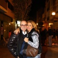 Castellón, día de las paellas, Benicàssim