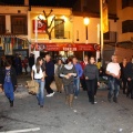 Castellón, día de las paellas, Benicàssim