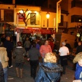 Castellón, día de las paellas, Benicàssim