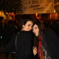 Castellón, día de las paellas, Benicàssim