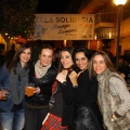 Castellón, día de las paellas, Benicàssim
