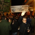 Castellón, día de las paellas, Benicàssim