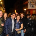 Castellón, día de las paellas, Benicàssim