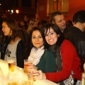 Castellón, día de las paellas, Benicàssim