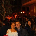 Castellón, día de las paellas, Benicàssim