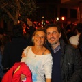 Castellón, día de las paellas, Benicàssim