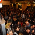 Castellón, día de las paellas, Benicàssim
