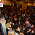 Castellón, día de las paellas, Benicàssim