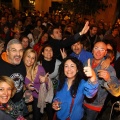 Castellón, día de las paellas, Benicàssim