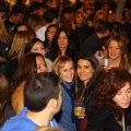 Castellón, día de las paellas, Benicàssim