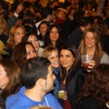 Castellón, día de las paellas, Benicàssim