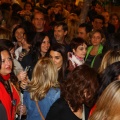 Castellón, día de las paellas, Benicàssim