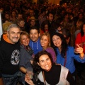 Castellón, día de las paellas, Benicàssim