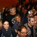 Castellón, día de las paellas, Benicàssim