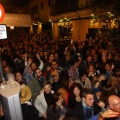 Castellón, día de las paellas, Benicàssim