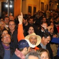 Castellón, día de las paellas, Benicàssim