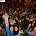Castellón, día de las paellas, Benicàssim