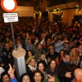 Castellón, día de las paellas, Benicàssim