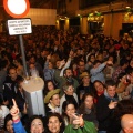 Castellón, día de las paellas, Benicàssim