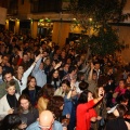 Castellón, día de las paellas, Benicàssim