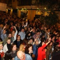Castellón, día de las paellas, Benicàssim