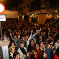 Castellón, día de las paellas, Benicàssim