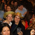Castellón, día de las paellas, Benicàssim