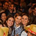 Castellón, día de las paellas, Benicàssim