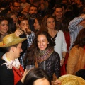 Castellón, día de las paellas, Benicàssim
