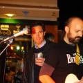 Castellón, día de las paellas, Benicàssim