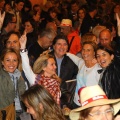 Castellón, día de las paellas, Benicàssim