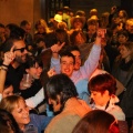 Castellón, día de las paellas, Benicàssim