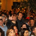Castellón, día de las paellas, Benicàssim