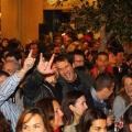 Castellón, día de las paellas, Benicàssim