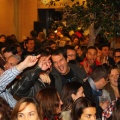 Castellón, día de las paellas, Benicàssim
