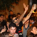 Castellón, día de las paellas, Benicàssim