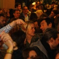 Castellón, día de las paellas, Benicàssim