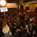 Castellón, día de las paellas, Benicàssim