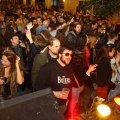 Castellón, día de las paellas, Benicàssim