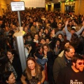 Castellón, día de las paellas, Benicàssim