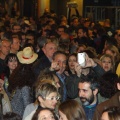 Castellón, día de las paellas, Benicàssim
