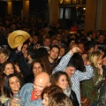 Castellón, día de las paellas, Benicàssim