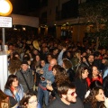 Castellón, día de las paellas, Benicàssim