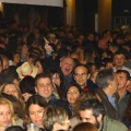 Castellón, día de las paellas, Benicàssim