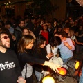 Castellón, día de las paellas, Benicàssim